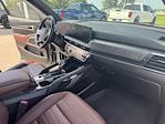 2024 Kia Telluride AWD SUV for sale #25T0703 - photo 43
