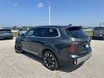 2024 Kia Telluride AWD SUV for sale #25T0703 - photo 6