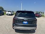 2024 Kia Telluride AWD SUV for sale #25T0703 - photo 7