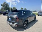 2024 Kia Telluride AWD SUV for sale #25T0703 - photo 2