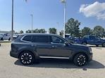 2024 Kia Telluride AWD SUV for sale #25T0703 - photo 8