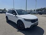 2023 Kia Sorento AWD SUV for sale #25T0704 - photo 1