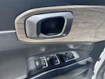 2023 Kia Sorento AWD SUV for sale #25T0704 - photo 10