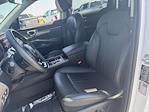 2023 Kia Sorento AWD SUV for sale #25T0704 - photo 11
