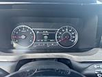 2023 Kia Sorento AWD SUV for sale #25T0704 - photo 12