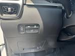 2023 Kia Sorento AWD SUV for sale #25T0704 - photo 13