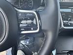 2023 Kia Sorento AWD SUV for sale #25T0704 - photo 15