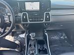2023 Kia Sorento AWD SUV for sale #25T0704 - photo 16