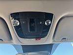 2023 Kia Sorento AWD SUV for sale #25T0704 - photo 17