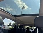 2023 Kia Sorento AWD SUV for sale #25T0704 - photo 18