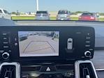 2023 Kia Sorento AWD SUV for sale #25T0704 - photo 19