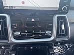 2023 Kia Sorento AWD SUV for sale #25T0704 - photo 20