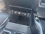 2023 Kia Sorento AWD SUV for sale #25T0704 - photo 21
