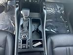 2023 Kia Sorento AWD SUV for sale #25T0704 - photo 22