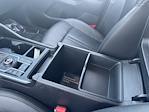 2023 Kia Sorento AWD SUV for sale #25T0704 - photo 23