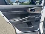 2023 Kia Sorento AWD SUV for sale #25T0704 - photo 24