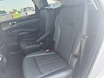 2023 Kia Sorento AWD SUV for sale #25T0704 - photo 25