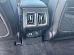 2023 Kia Sorento AWD SUV for sale #25T0704 - photo 26