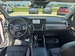 2023 Kia Sorento AWD SUV for sale #25T0704 - photo 27