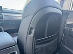 2023 Kia Sorento AWD SUV for sale #25T0704 - photo 28