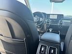 2023 Kia Sorento AWD SUV for sale #25T0704 - photo 29