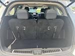 2023 Kia Sorento AWD SUV for sale #25T0704 - photo 30