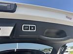 2023 Kia Sorento AWD SUV for sale #25T0704 - photo 31