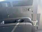 2023 Kia Sorento AWD SUV for sale #25T0704 - photo 33