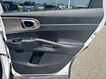 2023 Kia Sorento AWD SUV for sale #25T0704 - photo 34