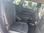 2023 Kia Sorento AWD SUV for sale #25T0704 - photo 35