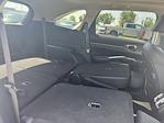 2023 Kia Sorento AWD SUV for sale #25T0704 - photo 36
