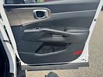 2023 Kia Sorento AWD SUV for sale #25T0704 - photo 37