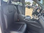2023 Kia Sorento AWD SUV for sale #25T0704 - photo 38