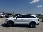 2023 Kia Sorento AWD SUV for sale #25T0704 - photo 5