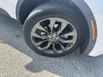 2023 Kia Sorento AWD SUV for sale #25T0704 - photo 40