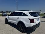 2023 Kia Sorento AWD SUV for sale #25T0704 - photo 6
