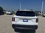 2023 Kia Sorento AWD SUV for sale #25T0704 - photo 7