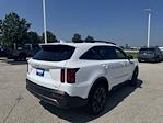 2023 Kia Sorento AWD SUV for sale #25T0704 - photo 2