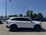 2023 Kia Sorento AWD SUV for sale #25T0704 - photo 8