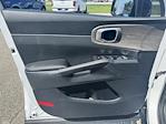 2023 Kia Sorento AWD SUV for sale #25T0704 - photo 9