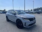 Used 2023 Kia Sorento SX AWD SUV for sale #25T0705 - photo 1