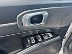 Used 2023 Kia Sorento SX AWD SUV for sale #25T0705 - photo 10