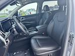 Used 2023 Kia Sorento SX AWD SUV for sale #25T0705 - photo 11
