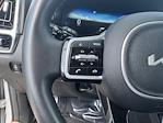 Used 2023 Kia Sorento SX AWD SUV for sale #25T0705 - photo 14