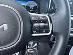 Used 2023 Kia Sorento SX AWD SUV for sale #25T0705 - photo 15