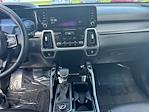 Used 2023 Kia Sorento SX AWD SUV for sale #25T0705 - photo 16