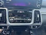 Used 2023 Kia Sorento SX AWD SUV for sale #25T0705 - photo 19