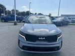 Used 2023 Kia Sorento SX AWD SUV for sale #25T0705 - photo 3