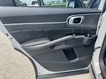 Used 2023 Kia Sorento SX AWD SUV for sale #25T0705 - photo 24