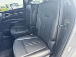 Used 2023 Kia Sorento SX AWD SUV for sale #25T0705 - photo 25